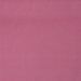 Designers Guild - Aquarelle - FDG2196/36 Magenta
