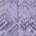 Designers Guild - Bandala - FDG2198/03 Amethyst