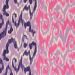 Designers Guild - Sungadi - FDG2199/05 Magenta