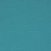 Designers Guild - Manzoni - FDG2255/07 Teal