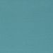 Designers Guild - Manzoni - FDG2255/08 Aqua