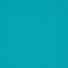 Designers Guild - Manzoni - FDG2255/09 Turquoise