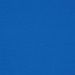 Designers Guild - Manzoni - FDG2255/10 Cobalt