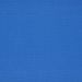 Designers Guild - Manzoni - FDG2255/11 Ultramarine