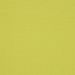 Designers Guild - Manzoni - FDG2255/28 Chartreuse