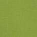 Designers Guild - Manzoni - FDG2255/30 Grass