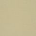Designers Guild - Manzoni - FDG2255/35 Hemp