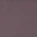 Designers Guild - Manzoni - FDG2255/56 Damson