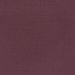 Designers Guild - Manzoni - FDG2255/58 Plum