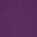 Designers Guild - Manzoni - FDG2255/59 Violet