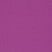 Designers Guild - Manzoni - FDG2255/60 Viola