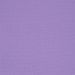 Designers Guild - Manzoni - FDG2255/61 Crocus