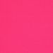 Designers Guild - Manzoni - FDG2255/68 Fuchsia