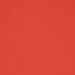 Designers Guild - Manzoni - FDG2255/71 Scarlet