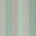 Designers Guild - Brera Colorato - FDG2266/01 Jade