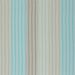 Designers Guild - Brera Colorato - FDG2266/02 Turquoise