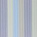 Designers Guild - Brera Colorato - FDG2266/03 Cobalt