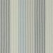 Designers Guild - Brera Colorato - FDG2266/04 Zinc