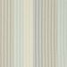 Designers Guild - Brera Colorato - FDG2266/05 Natural