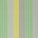 Designers Guild - Brera Colorato - FDG2266/06 Grass