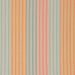 Designers Guild - Brera Colorato - FDG2266/07 Cinnamon