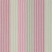 Designers Guild - Brera Colorato - FDG2266/08 Berry