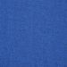 Designers Guild - Serge - FDG2305/04 Cobalt