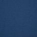 Designers Guild - Serge - FDG2305/05 Indigo