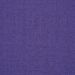 Designers Guild - Serge - FDG2305/06 Violet