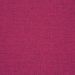 Designers Guild - Serge - FDG2305/07 Magenta
