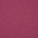 Designers Guild - Duffle - FDG2306/06 Magenta
