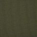 Designers Guild - Burlap - FDG2309/01 Moss