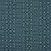 Designers Guild - Burlap - FDG2309/03 Aqua