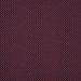 Designers Guild - Burlap - FDG2309/08 Berry