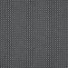 Designers Guild - Burlap - FDG2309/09 Noir