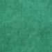 Designers Guild - Zaragoza - FDG2333/01 Emerald