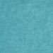 Designers Guild - Zaragoza - FDG2333/14 Turquoise
