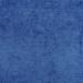 Designers Guild - Zaragoza - FDG2333/16 Ultramarine