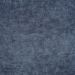 Designers Guild - Zaragoza - FDG2333/18 Denim