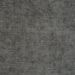 Designers Guild - Zaragoza - FDG2333/25 Graphite