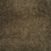Designers Guild - Zaragoza - FDG2333/37 Chestnut