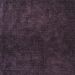Designers Guild - Zaragoza - FDG2333/46 Plum
