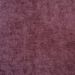 Designers Guild - Zaragoza - FDG2333/47 Grape