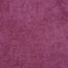 Designers Guild - Zaragoza - FDG2333/48 Crocus