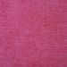Designers Guild - Zaragoza - FDG2333/49 Fuchsia