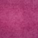 Designers Guild - Zaragoza - FDG2333/50 Cassis