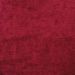 Designers Guild - Zaragoza - FDG2333/52 Cranberry