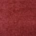 Designers Guild - Zaragoza - FDG2333/54 Garnet