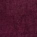 Designers Guild - Zaragoza - FDG2333/55 Claret