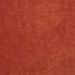 Designers Guild - Zaragoza - FDG2333/57 Paprika